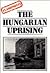 Hungarian Uprising (Flashpoints)