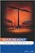Measurement Theory and Practice: The World through Quantification (Kendall's Library of Statistics, 10)