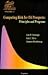 Computing Risk for Oil Prospects: Principles and Programs (Computer Methods in the Geosciences)