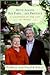 We've Always Had Paris...and Provence by Patricia Wells