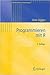 Programmieren mit R (Statistik und ihre Anwendungen) (German Edition)