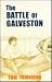 The Battle of Galveston