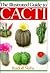 The Illustrated Guide to Cacti