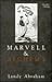 Marvell and Alchemy