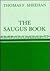 The Saugus Book