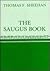 The Saugus Book by Thomas F. Sheehan