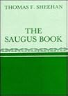The Saugus Book The Saugus Book