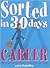 Career by Caro Handley