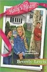Good-Bye, Dressel Hills (Holly's Heart, #7) Good-Bye, Dressel Hills (Holly's Heart, #7)