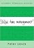 Skilful Time Management by Peter Levin
