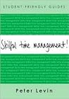 Skilful Time Mana...