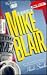 The Adventures of Mike Blair