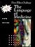 Language of Medicine: A Write-In Text Explaining Medical Terms (Book with 2 Diskettes)
