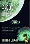 Tracking Apollo to the Moon