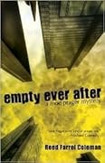 Empty Ever After