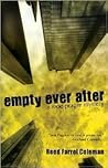 Empty Ever After (Moe Prager, #5)