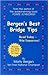 Bergen's Best Bridge Tips: Read Today - Win Tomorrow