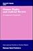 Human Rights and Judicial Review by David Beatty