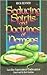 Seducing Spirits and Doctrines of Demons: Last-Day Supernatural Confrontation