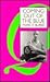 Coming Out of the Blue: British Police Officers Talk About Their Lives in 'the Job' As Lesbians, Gays and Bisexuals (The Cassell Lesbian and Gay Studies)