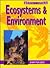 Ecosystems & Environment (Science Topics)
