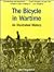 The Bicycle in Wartime by Jim Fitzpatrick