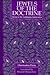 Jewels of the Doctrine: Sto...