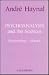 Psychoanalysis and the Scie...