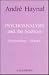 Psychoanalysis and the Sciences