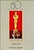 60 Years of the Oscar: The Official History of the Academy Awards