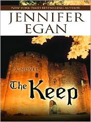 The Keep