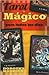 Tarot mágico para todos los...