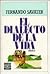 El dialecto de la vida
