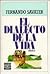 El dialecto de la vida