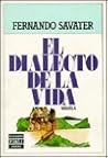 El dialecto de la vida