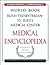 The World Book Rush-Presbyterian-St. Luke's Medical Center Medical Encyclopedia: Your Guide to Good Health