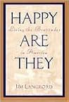 Happy Are They: Living the Beatitudes in America