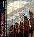 Seven Stones: A Portrait of...