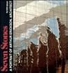 Seven Stones: A Portrait of Arthur Erickson, Architect Seven Stones: A Portrait of Arthur Erickson, Architect
