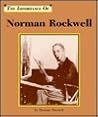 Norman Rockwell (Importance of)