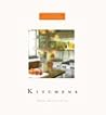 Kitchens: California Design Library