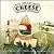 Cheese: Quick and Easy Reci...