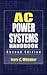 AC Power Systems Handbook