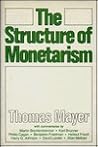 Structure of Monetarism Structure of Monetarism