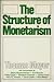 Structure of Monetarism