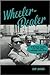 Wheeler-dealer: The Rip-roaring Adventures of My Uncle Gordon, a Quadriplegic in Hollywood
