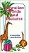 Hawaiian Words and Pictures