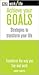 Achieve Your Goals