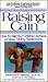 Raising Cain: How to Help Y...