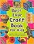 Best ever craft book for kids